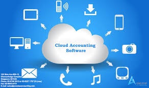 cloud accouting services2