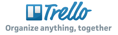 trello